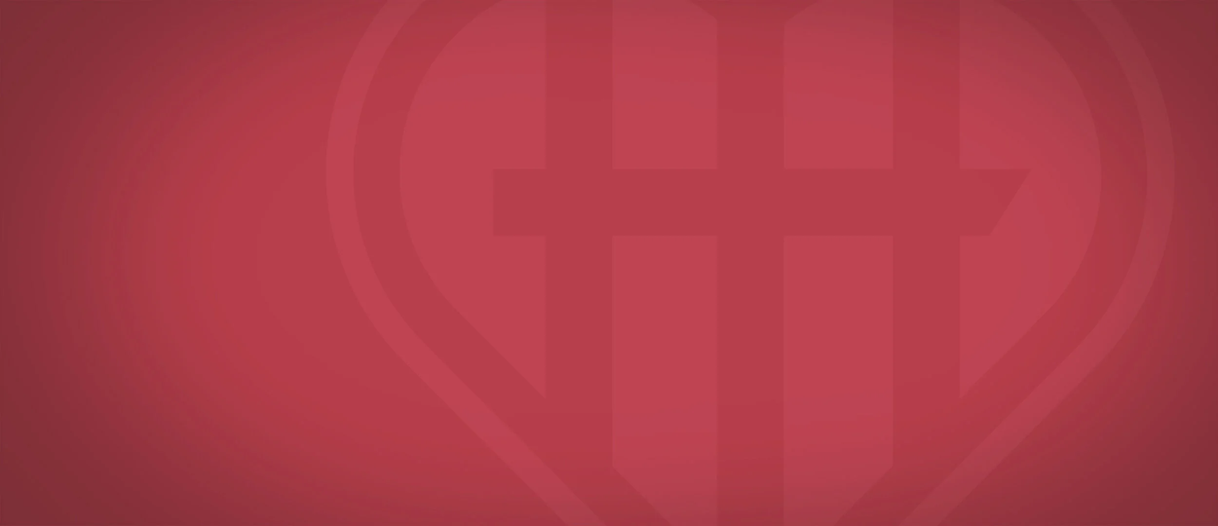 General 1 — First Baptist Hartsville (TN)