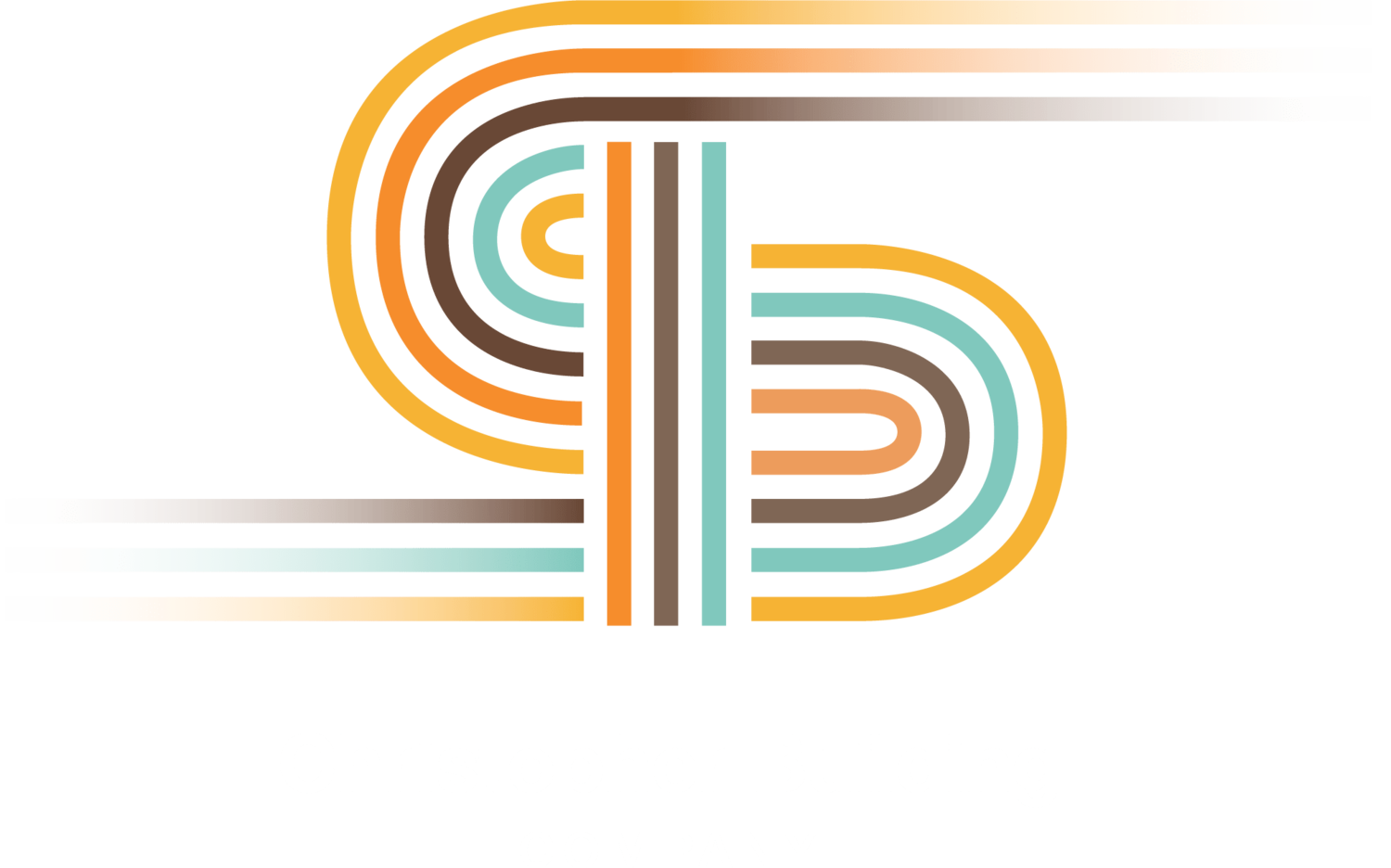 Christopher Building Co.
