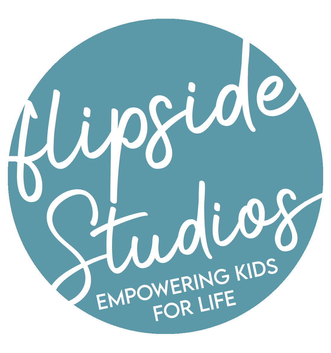 Logo Circle FINAL .png