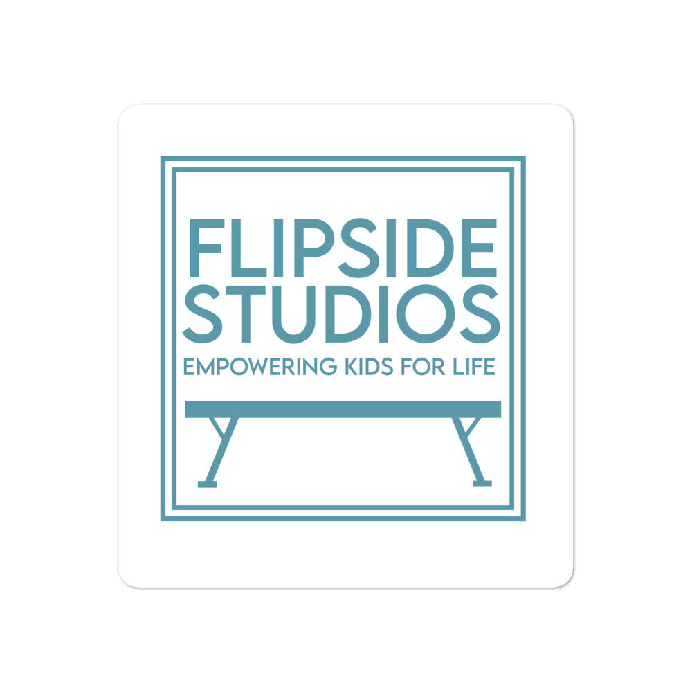 mockup-d5f81f82.jpg