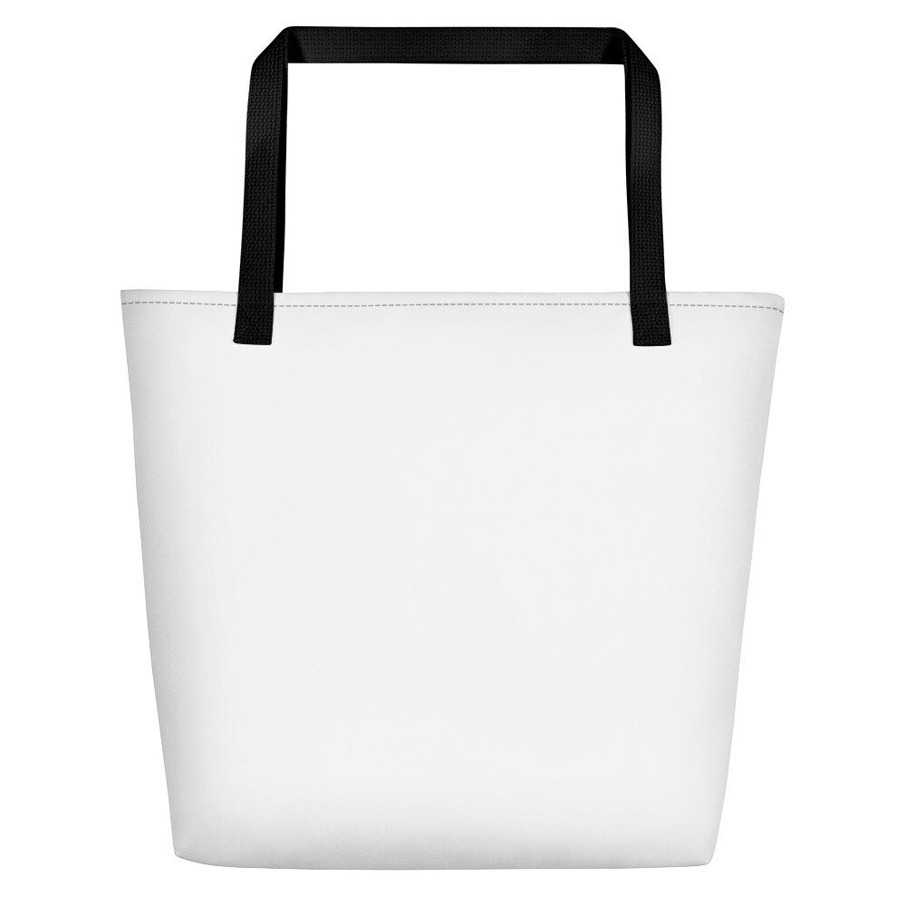 mockup-b0b2d0e1.jpg