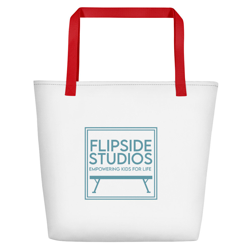 mockup-d44ff21c.jpg