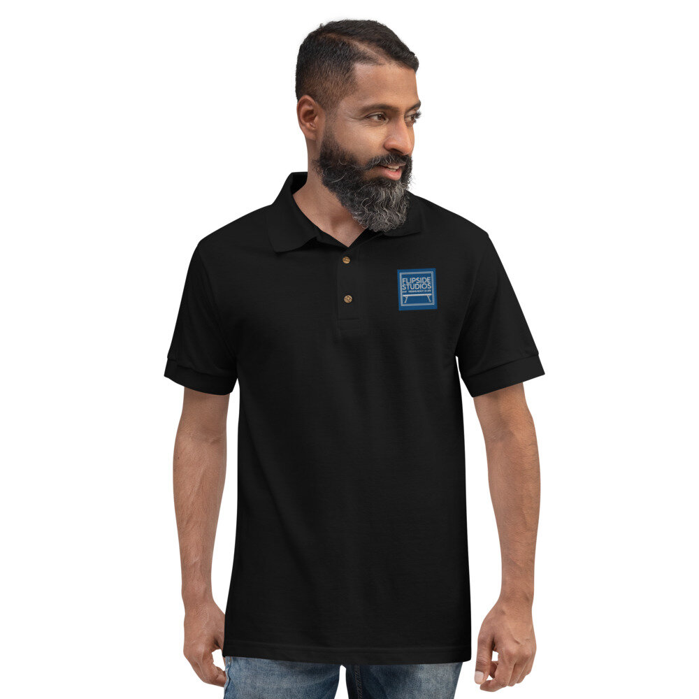 mockup-56552e1c.jpg