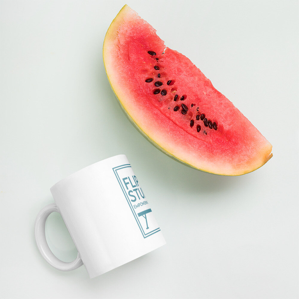 mockup-f3d55c60.jpg