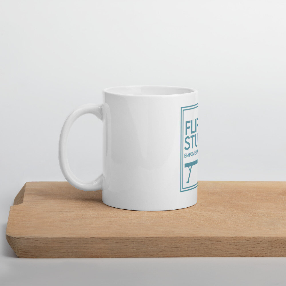 mockup-0207e2e0.jpg