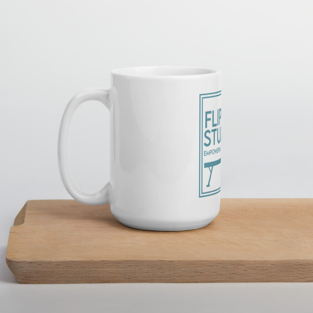 mockup-a0b874fe.jpg