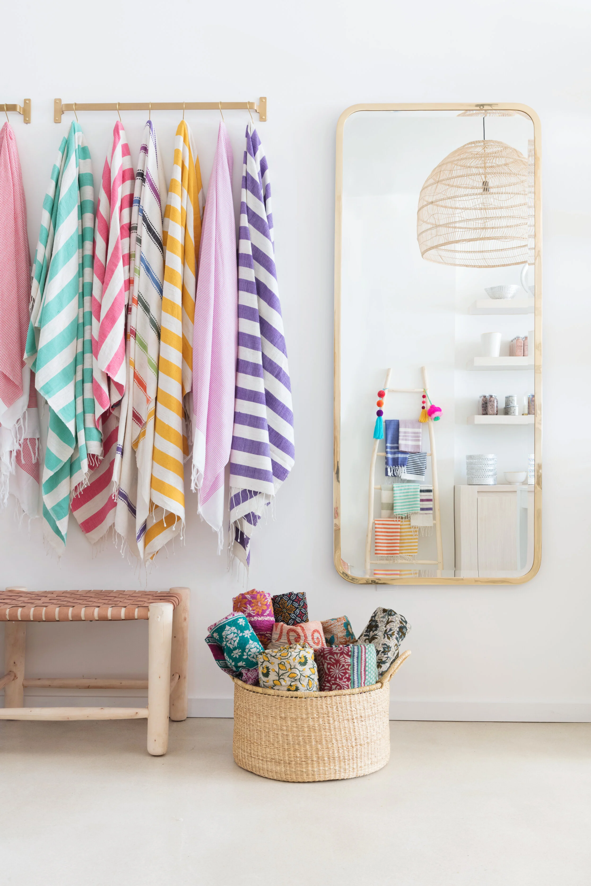 SLS_LittleMarket02.JPG