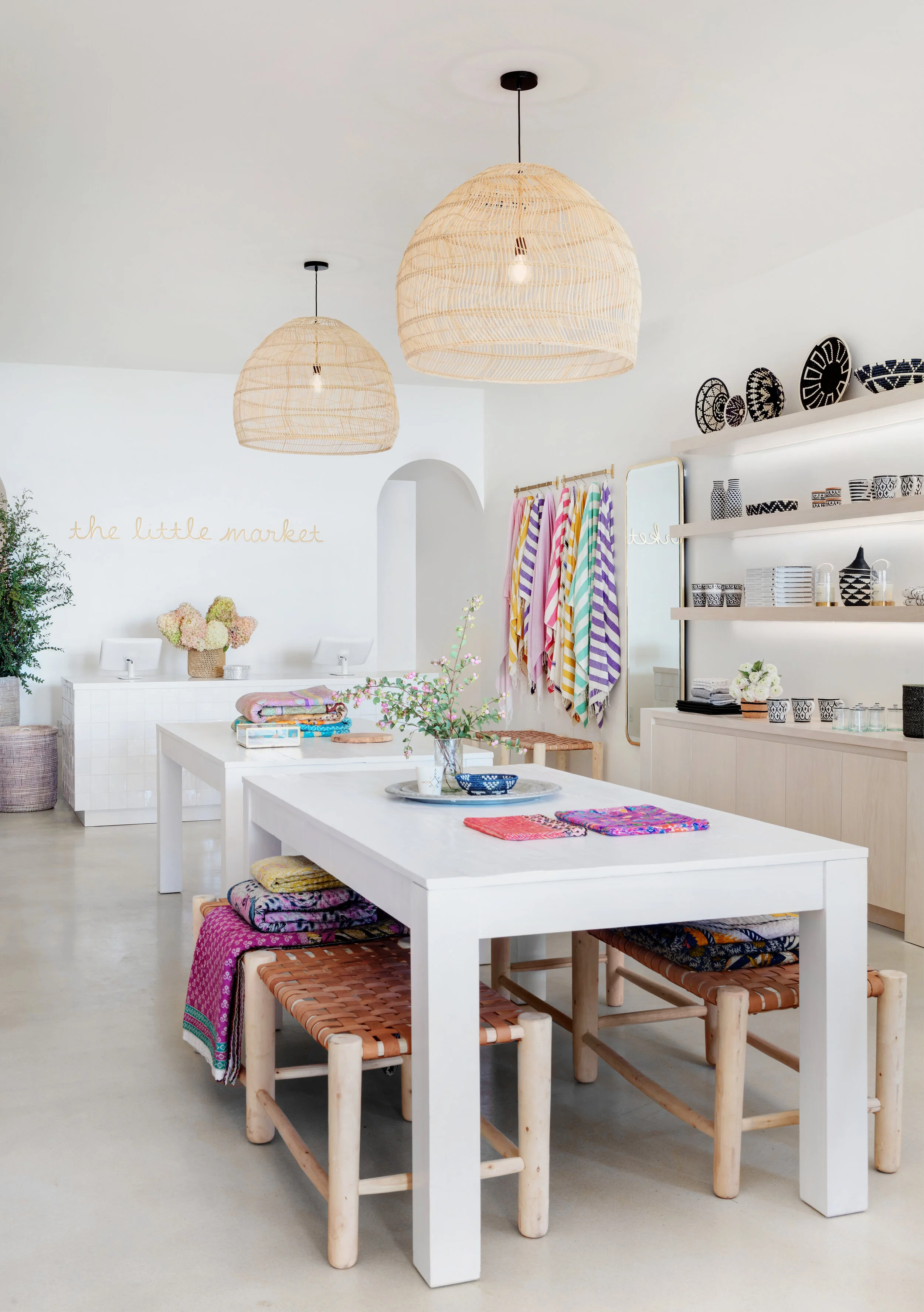 SLS_LittleMarket01.JPG