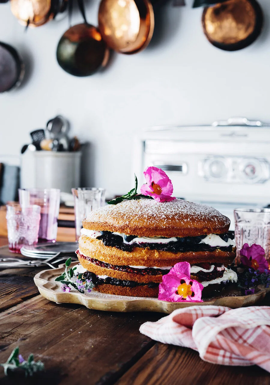 075_KT_StoreBought_14533_V1_final (1).jpeg