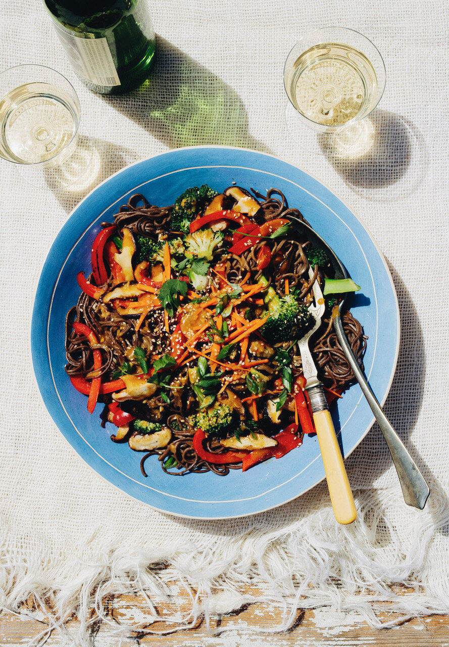 075_KT_soba salad_14606_V1_final.JPG