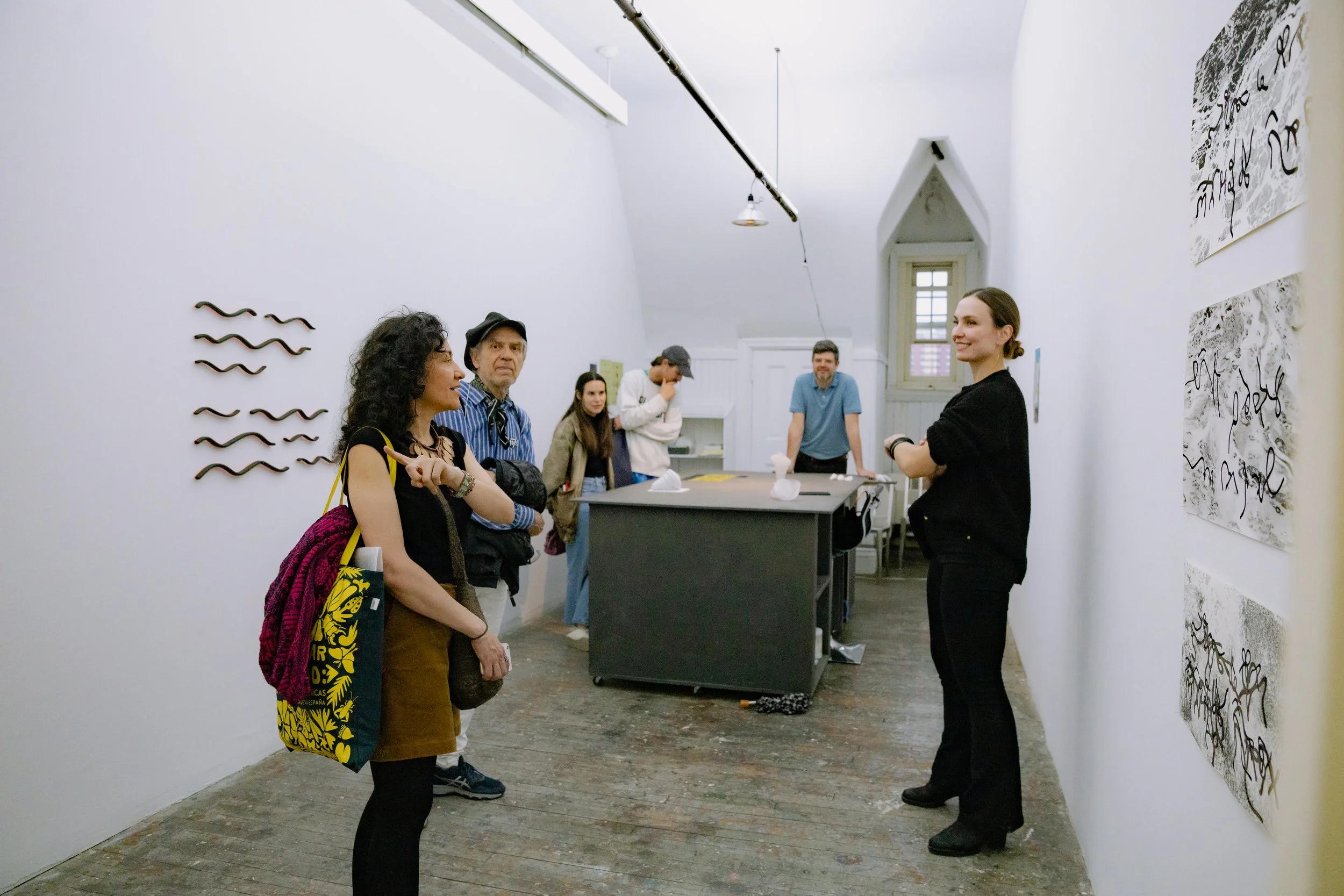 The Clemente Open Studio 2023-125.JPG