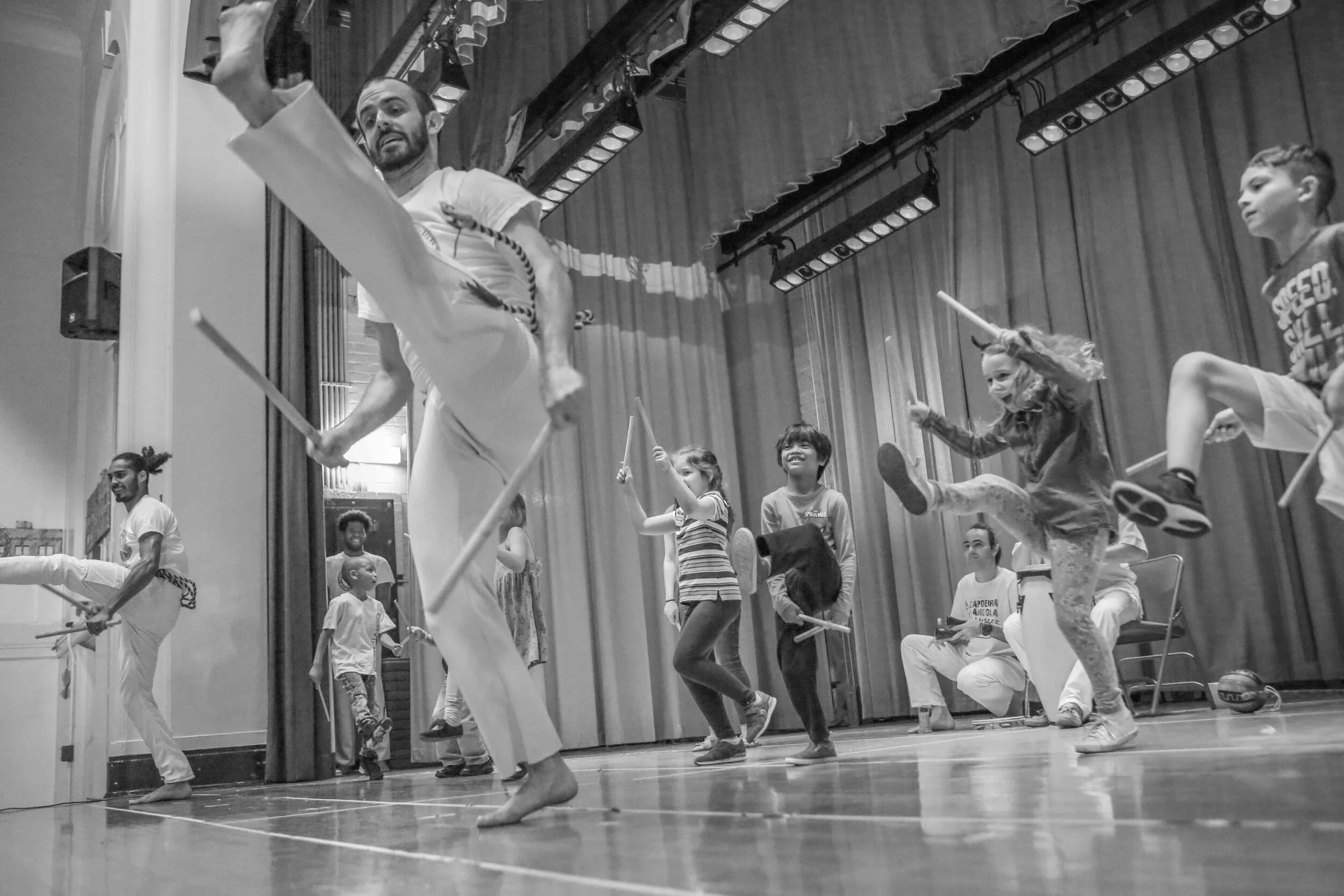 _Zach_ maculele copy.jpeg