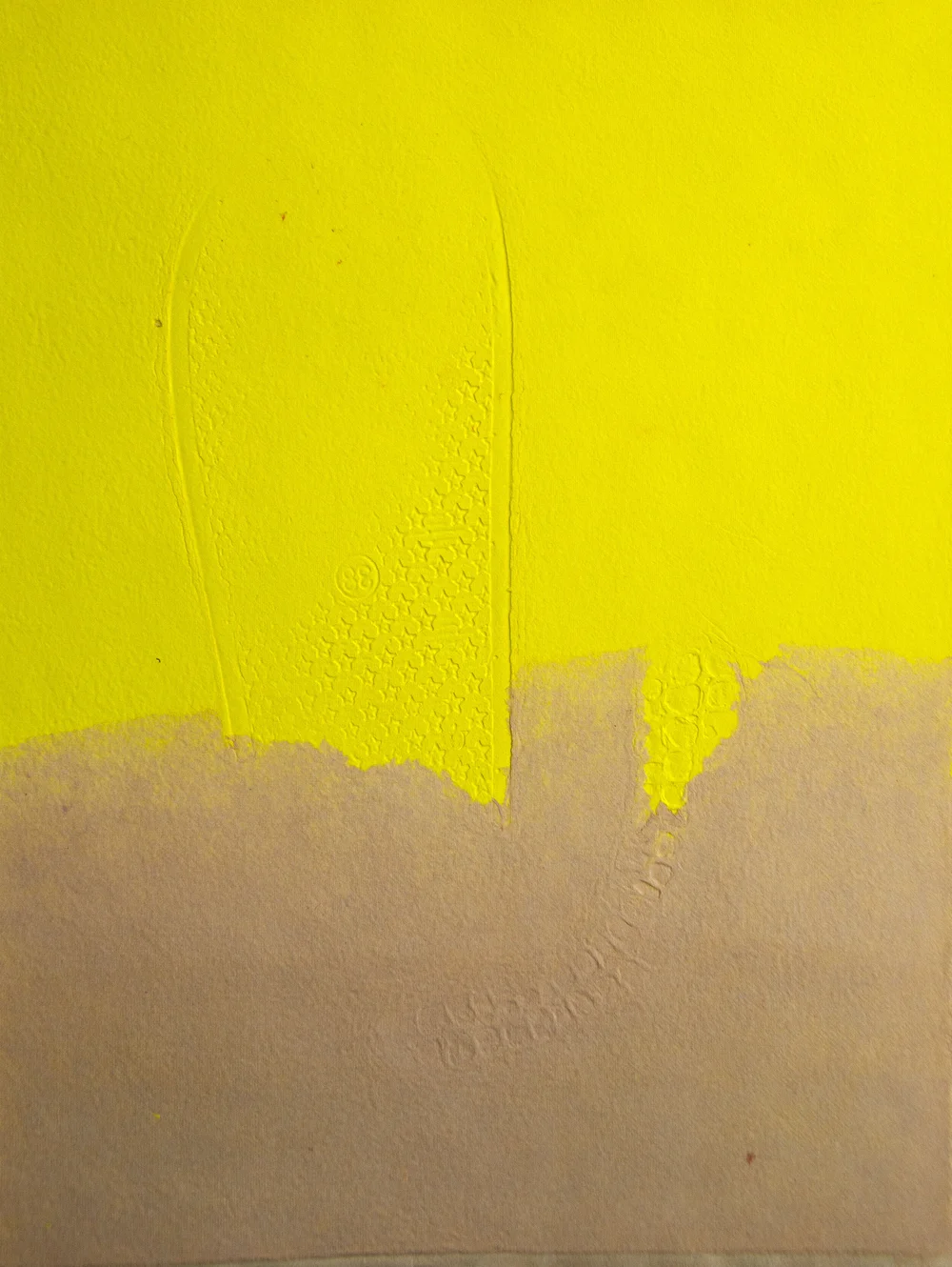 aYellow and Beige..jpg