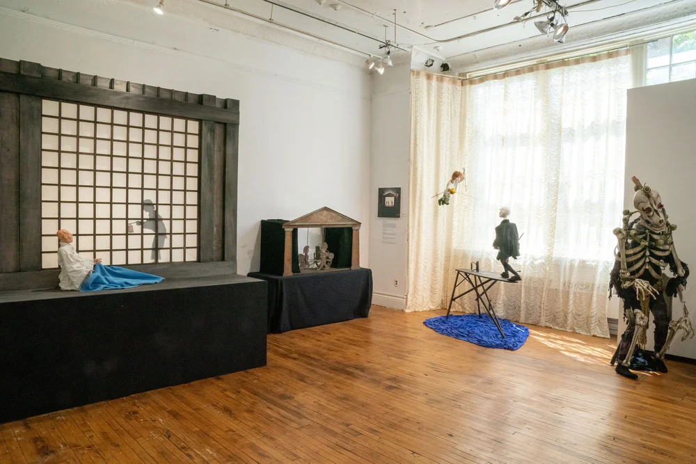 ExhibitPuppetFringe10.JPG