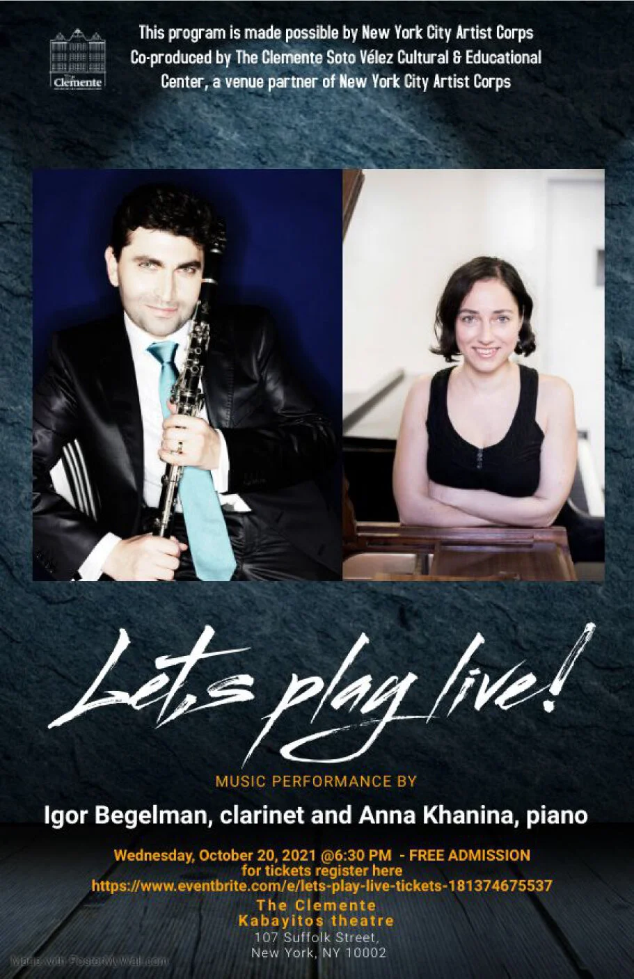 begelman The Clemente flyer-01.jpg