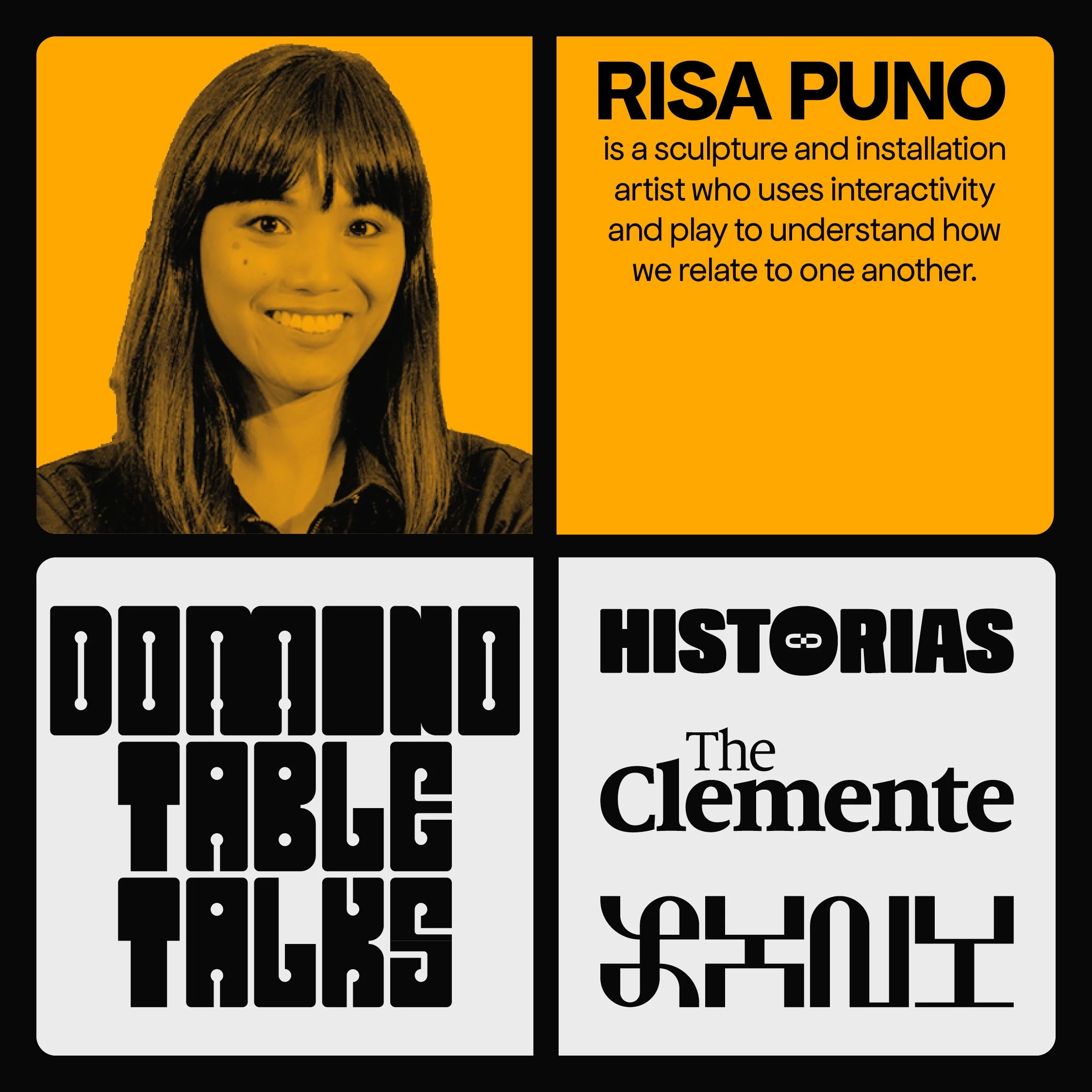 Risa.jpg