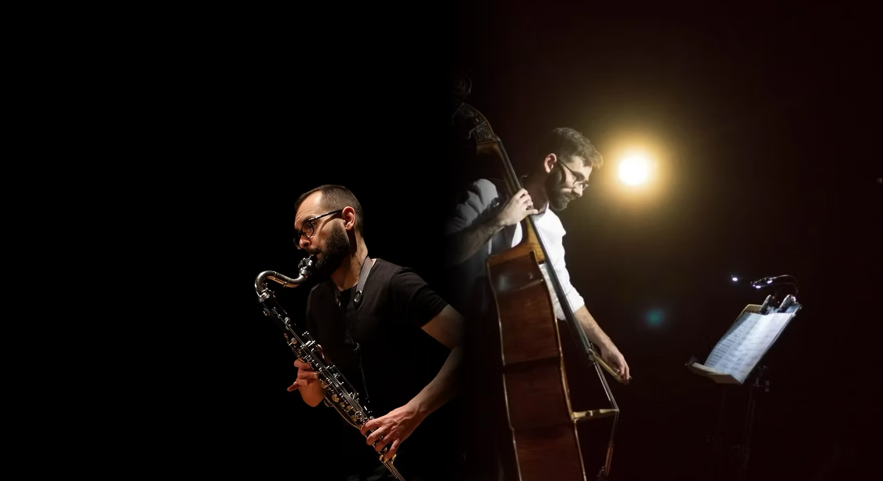 tvvo:id: A/LIVE IN NEW YORK + IN UKRAINE