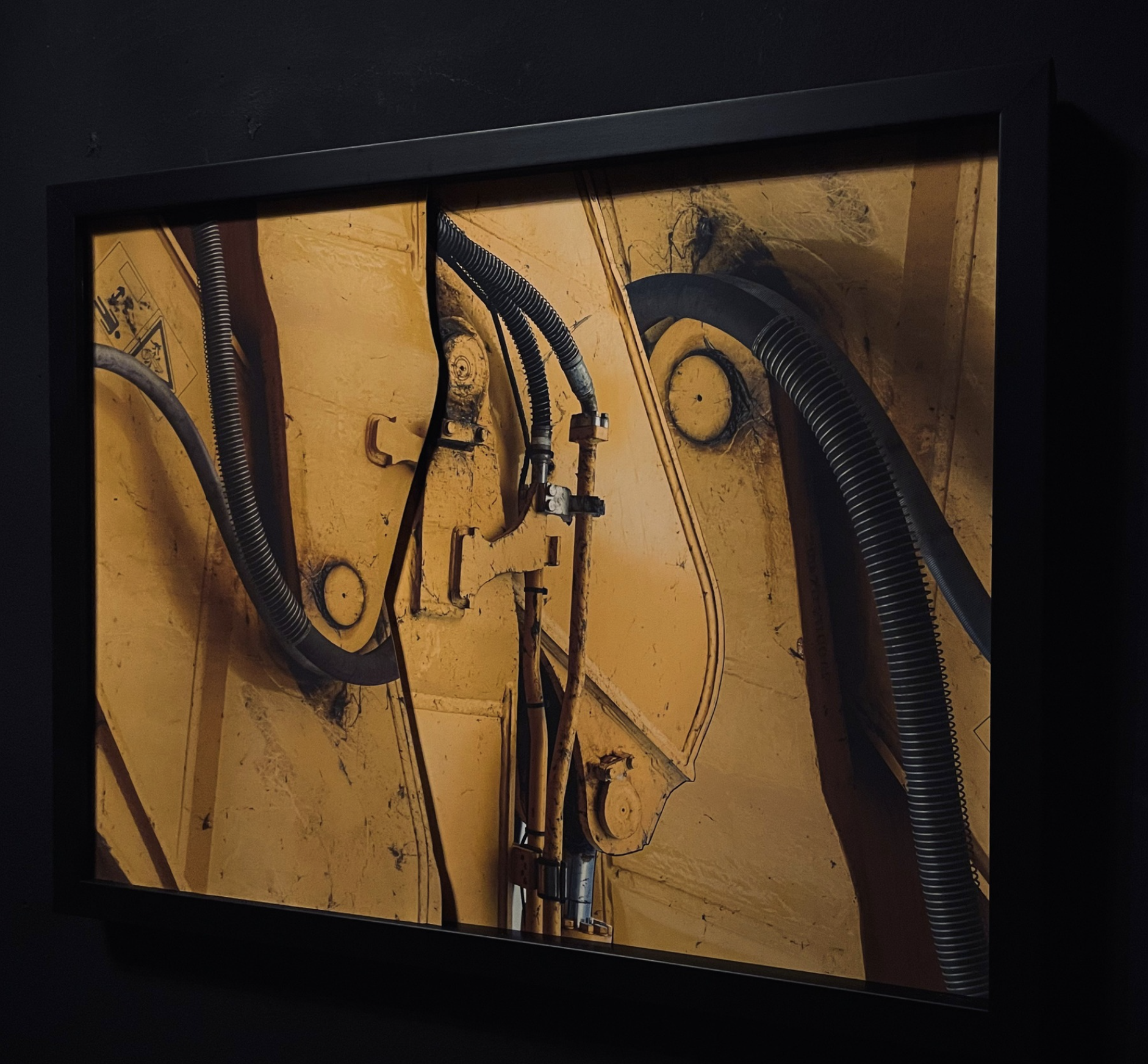 Screenshot 2026-03-24 at 1.17.17 PM.png