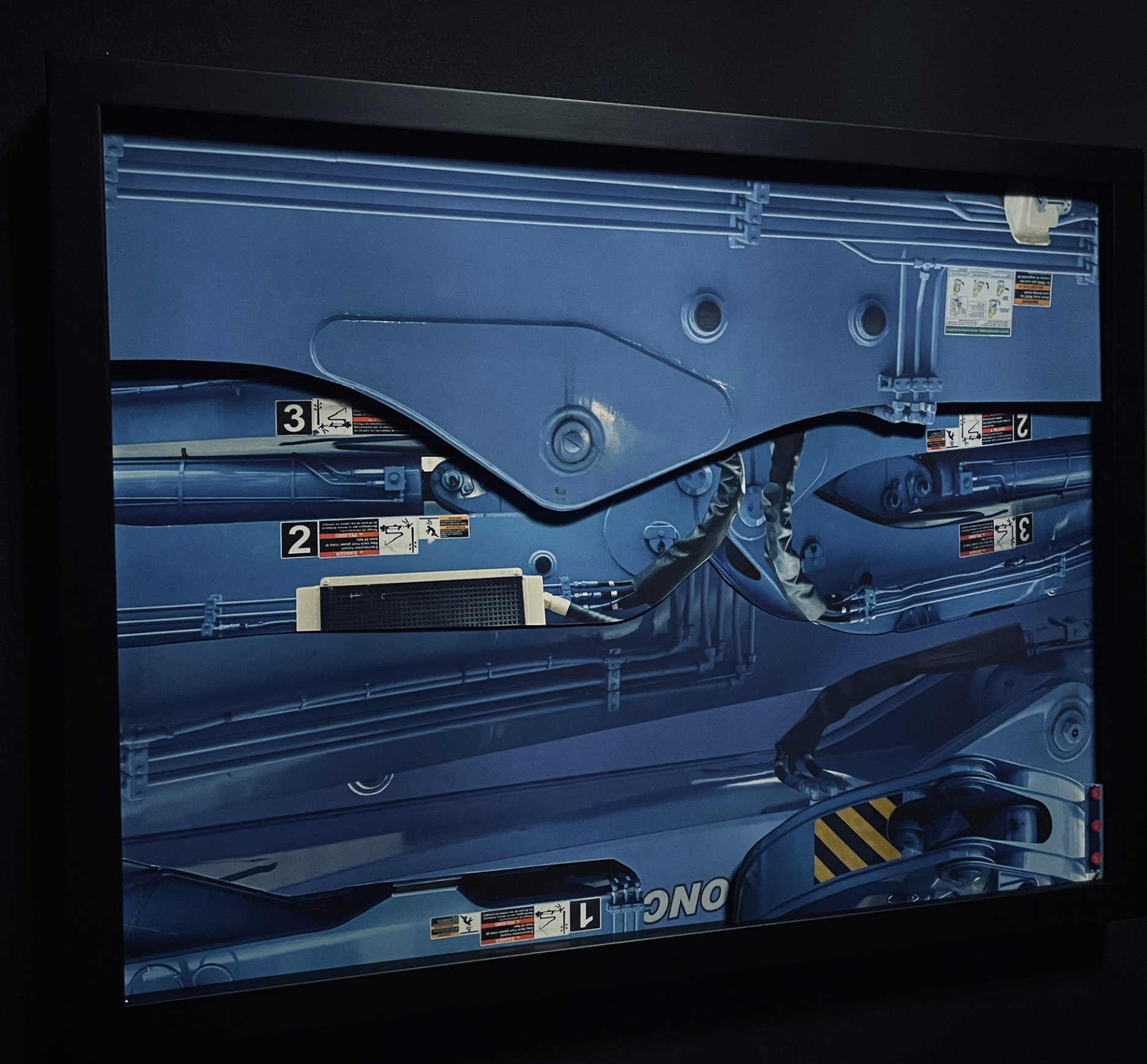 Screenshot 2026-03-24 at 1.17.39 PM.png