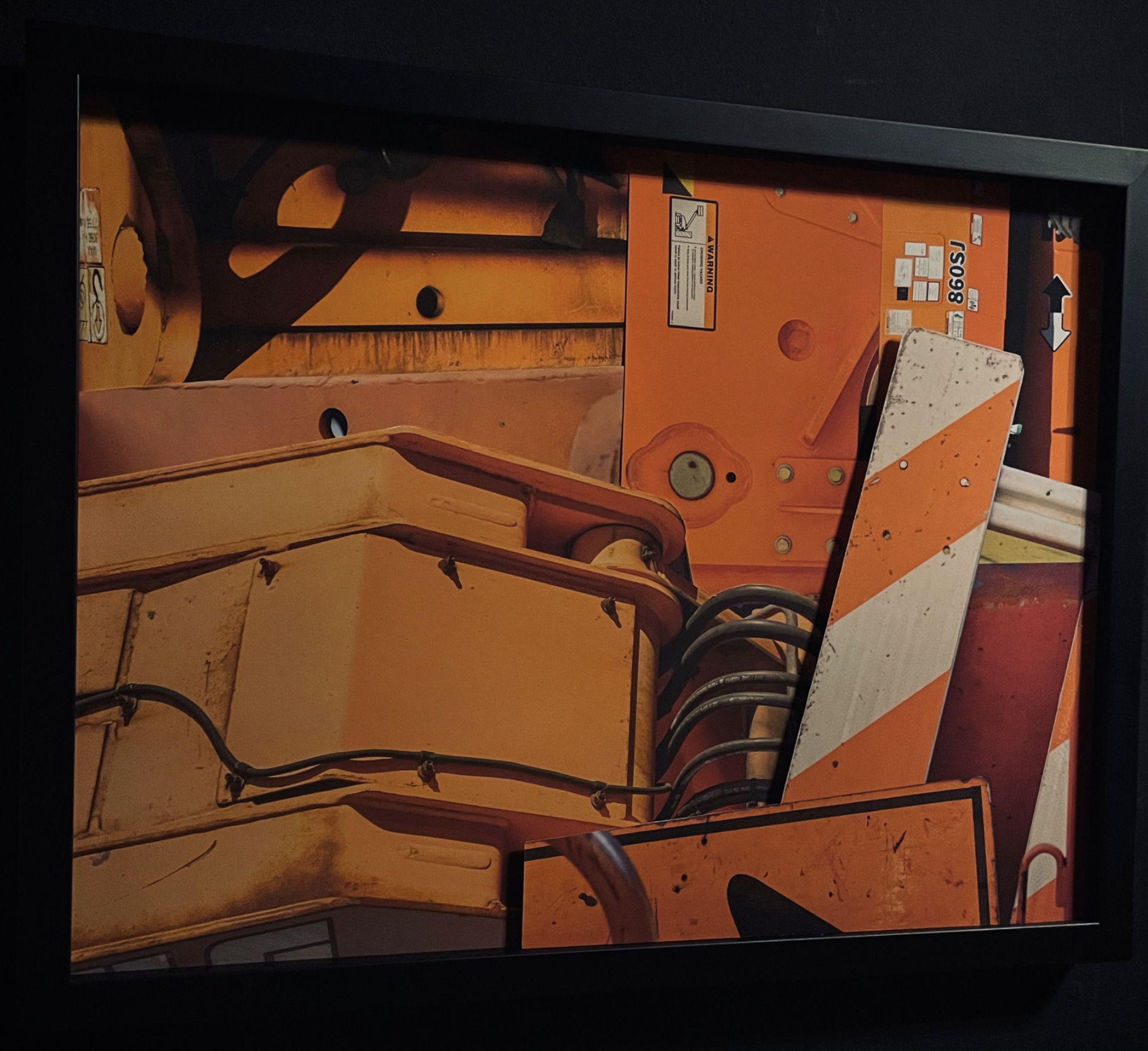 Screenshot 2026-03-24 at 1.18.02 PM.png