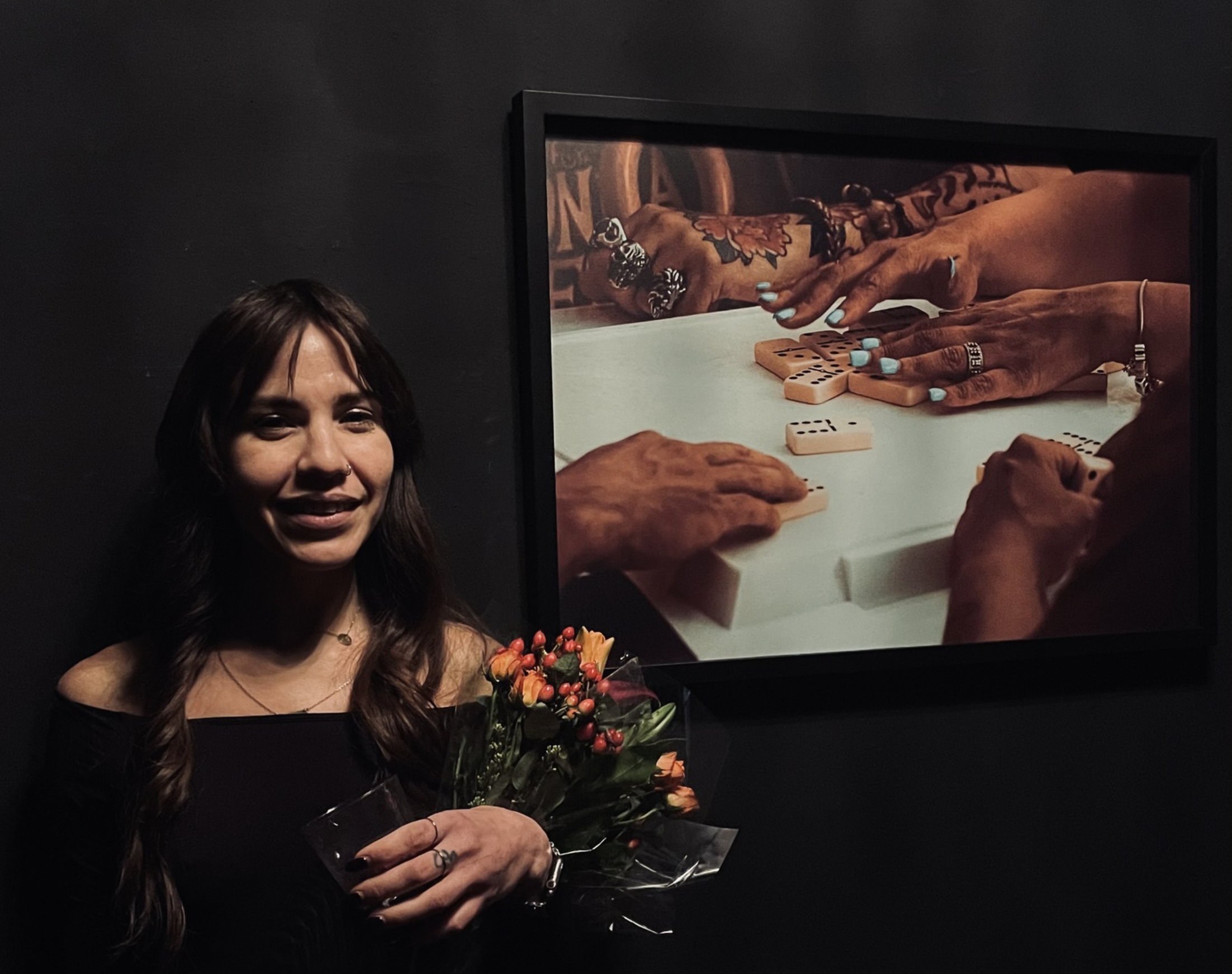 Screenshot 2026-03-24 at 1.18.25 PM.png