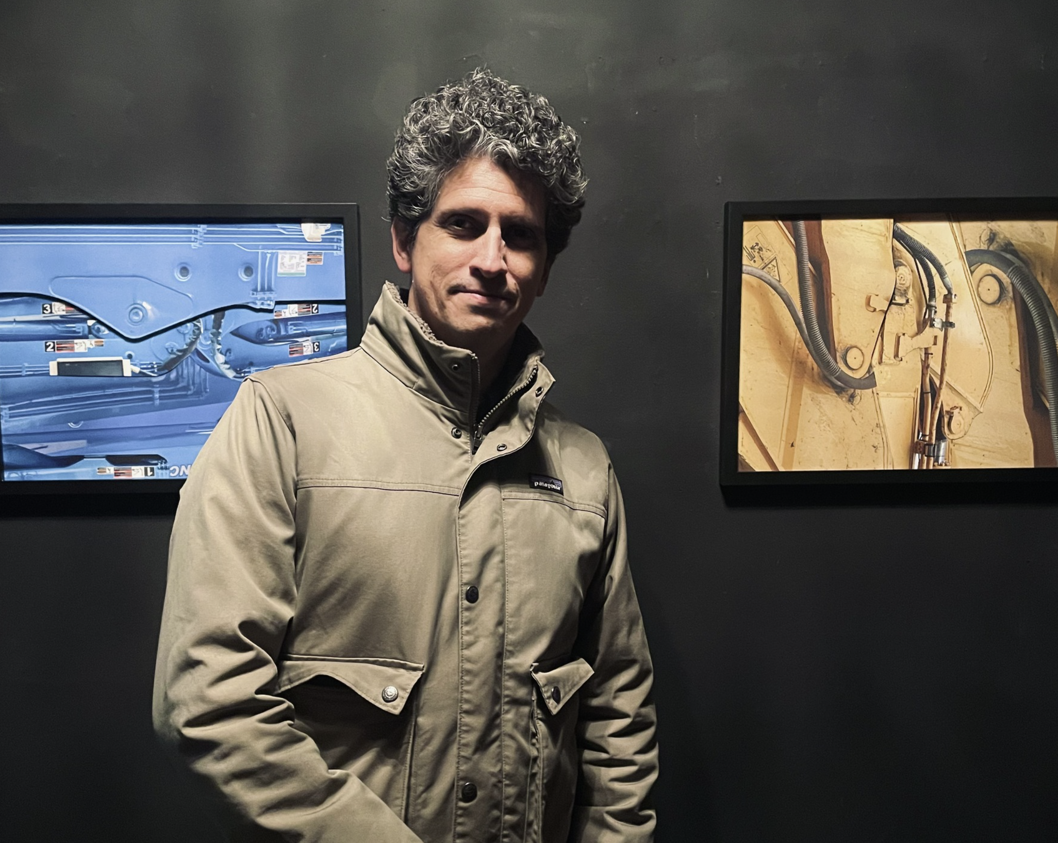 Screenshot 2026-03-24 at 1.18.15 PM.png