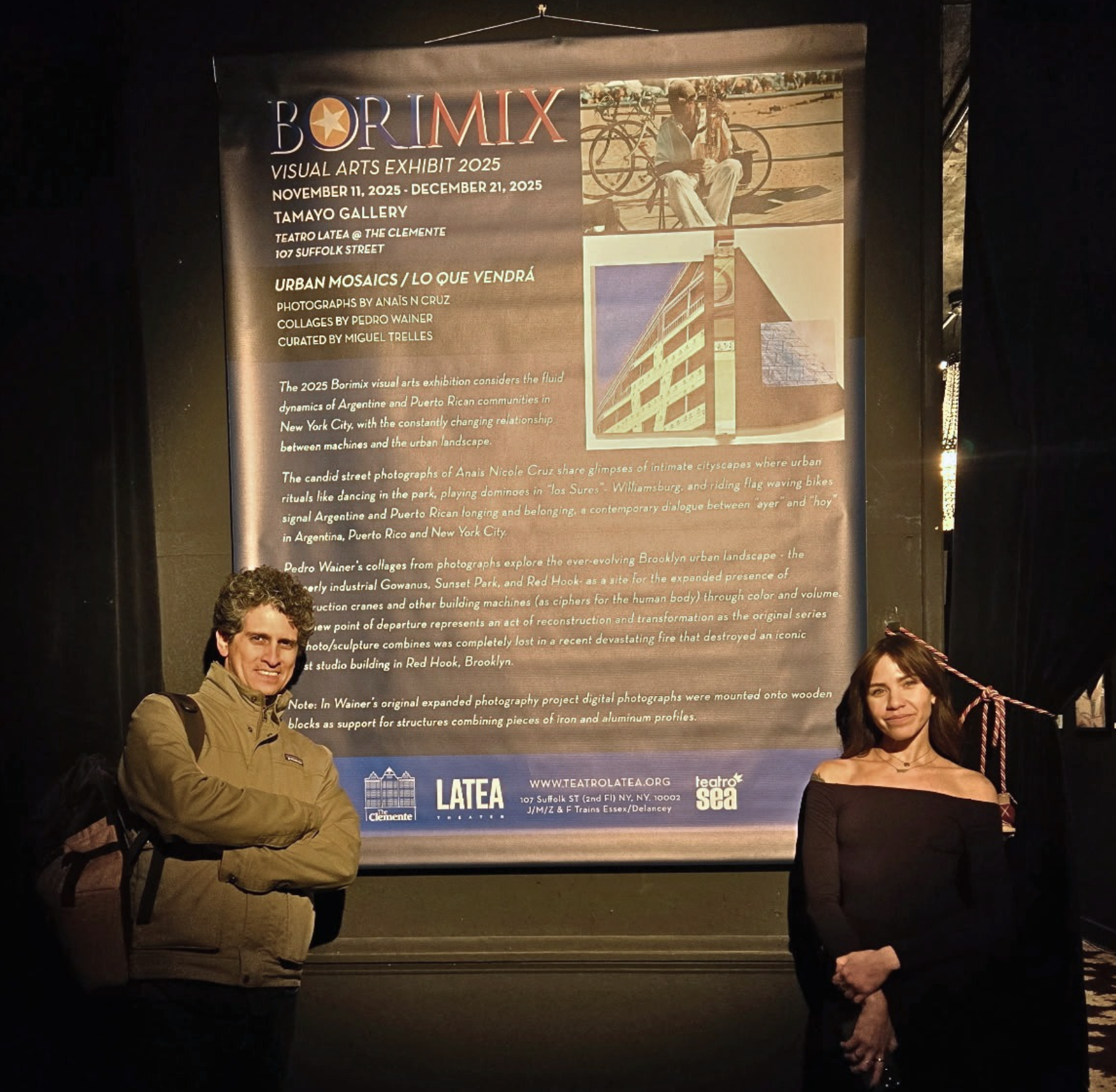 Screenshot 2026-03-24 at 1.18.36 PM.png