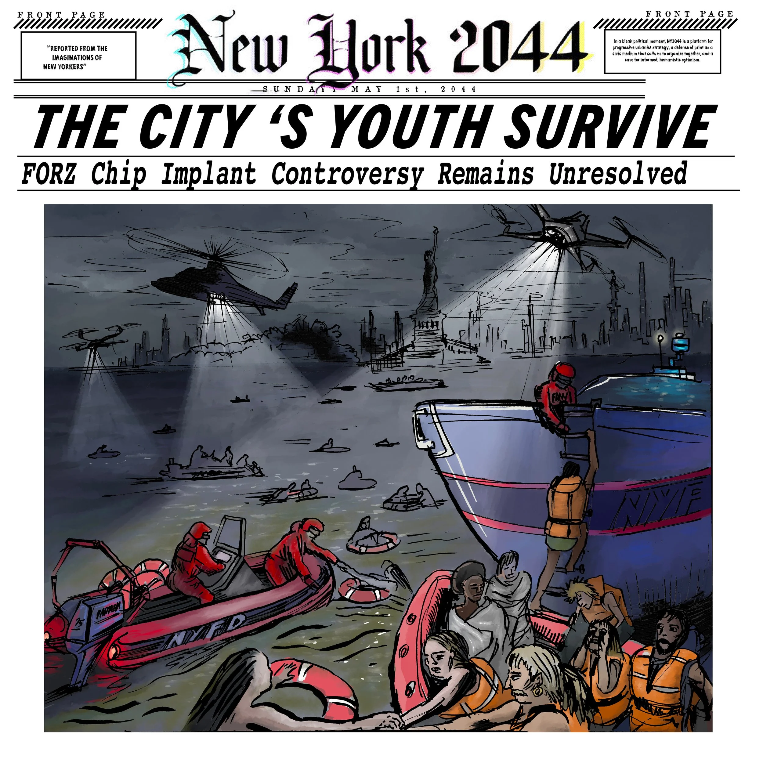 NY2044_promo2.jpg