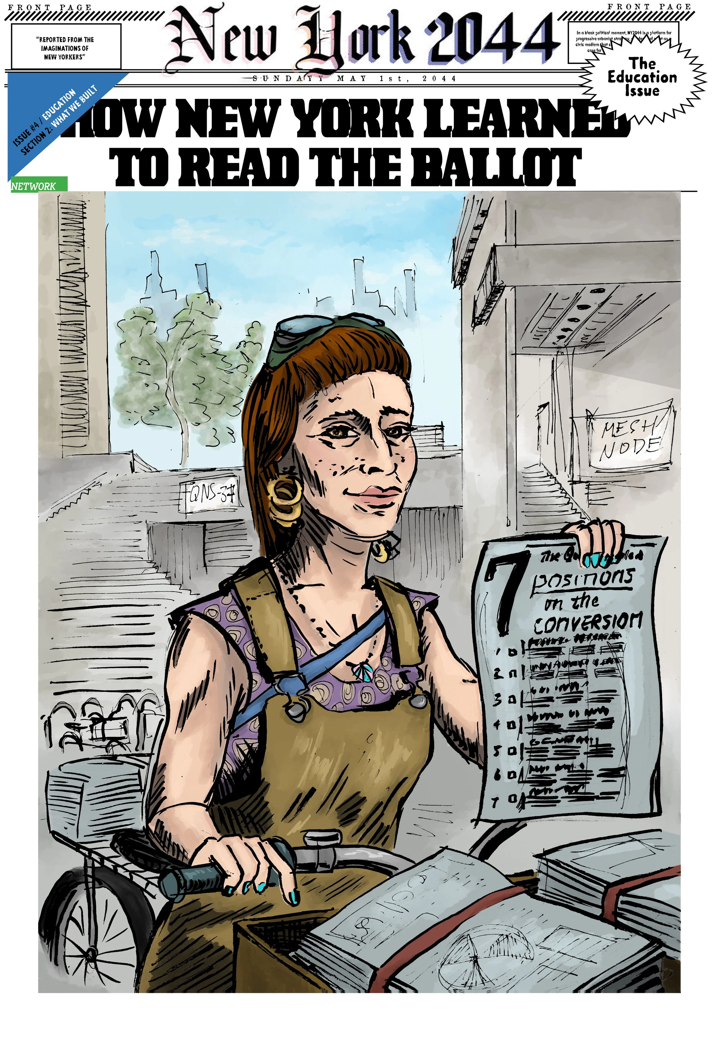 NYC_promo_image1C (1).jpg