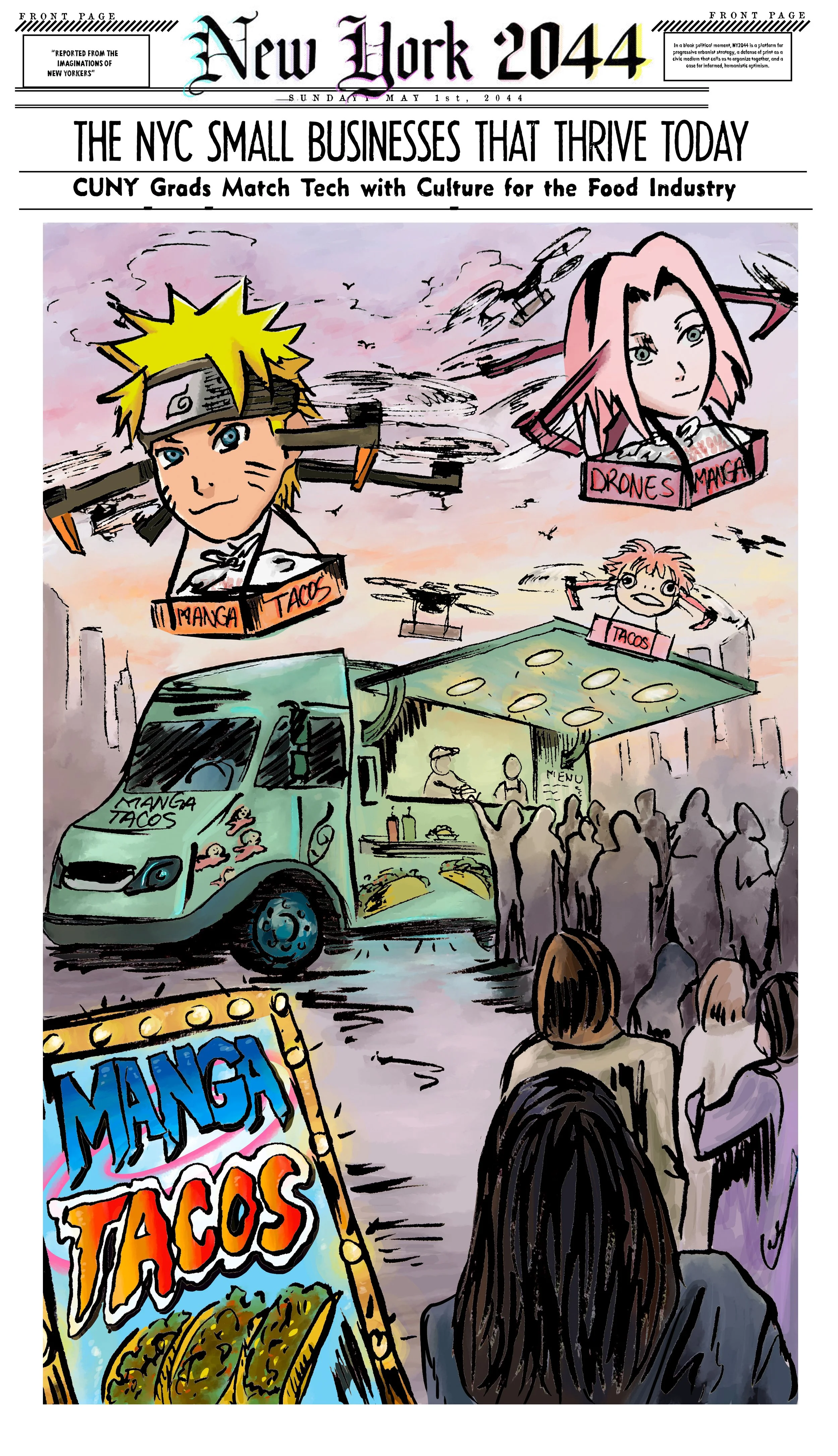 NY2044_promo4.jpg