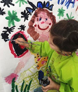 Playlab Art Explorers