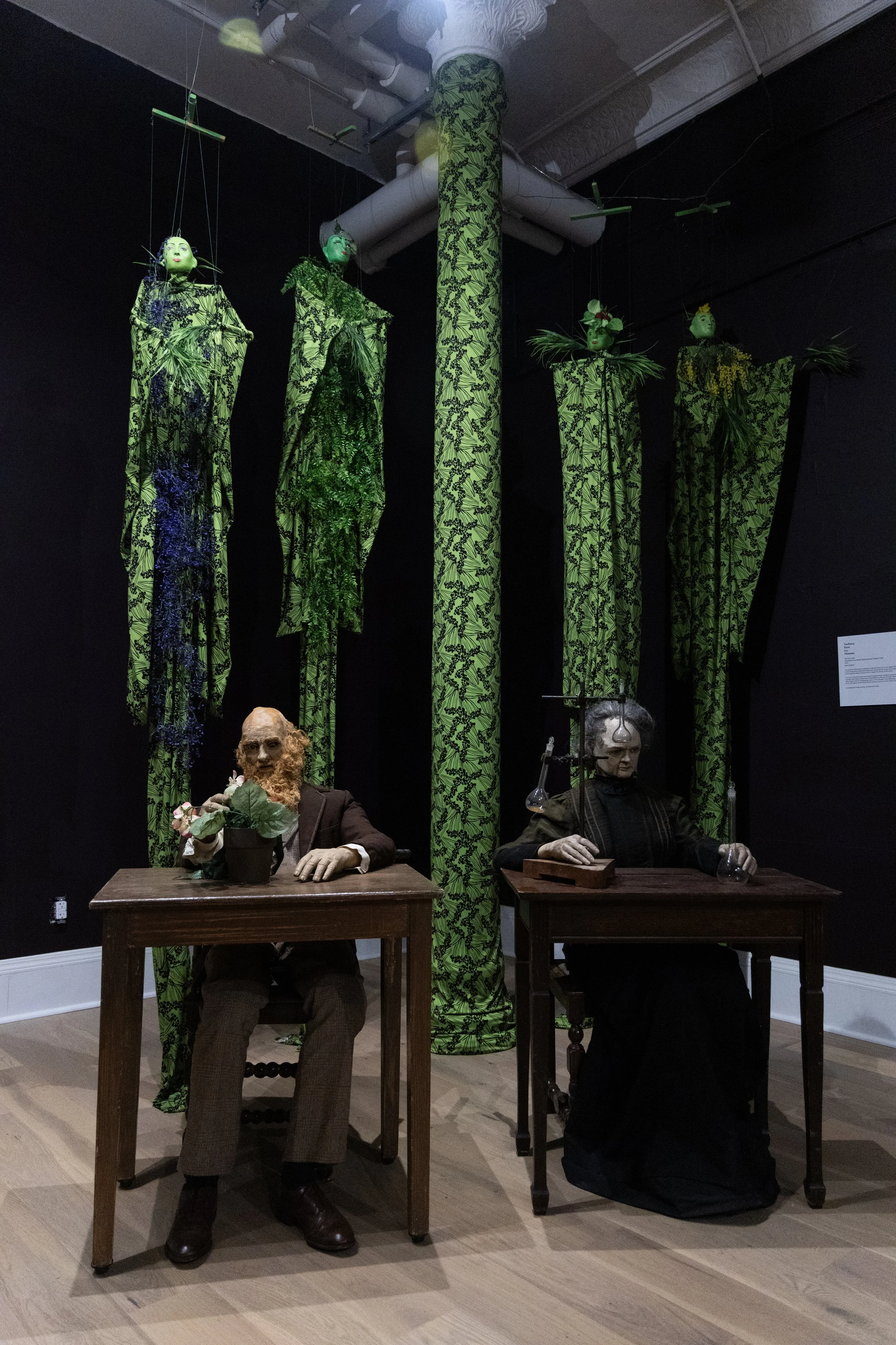 IPFF2026-Day4-byGeorgeRiveron-6.jpg