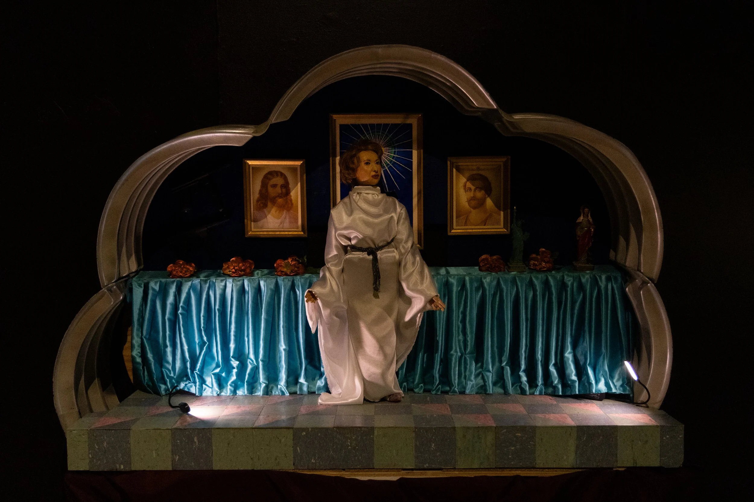 IPFF2026-Day4-byGeorgeRiveron-16.jpg