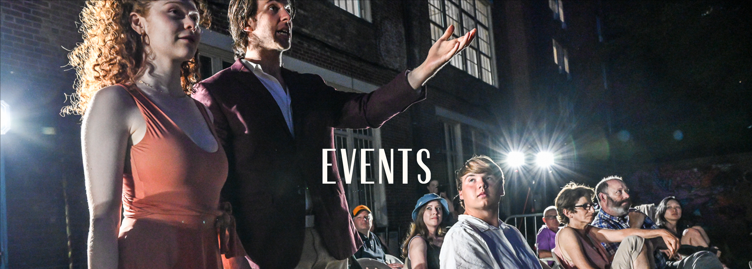 Events Web Banner.png