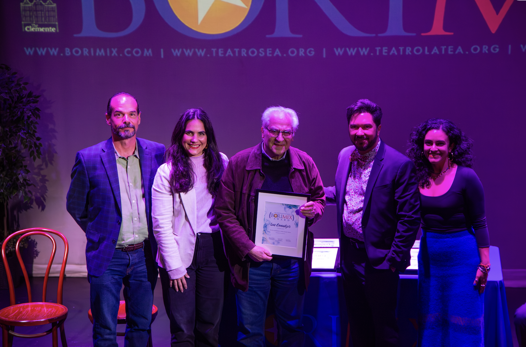 Screen Shot 2023-12-05 at 2.00.27 PM.png