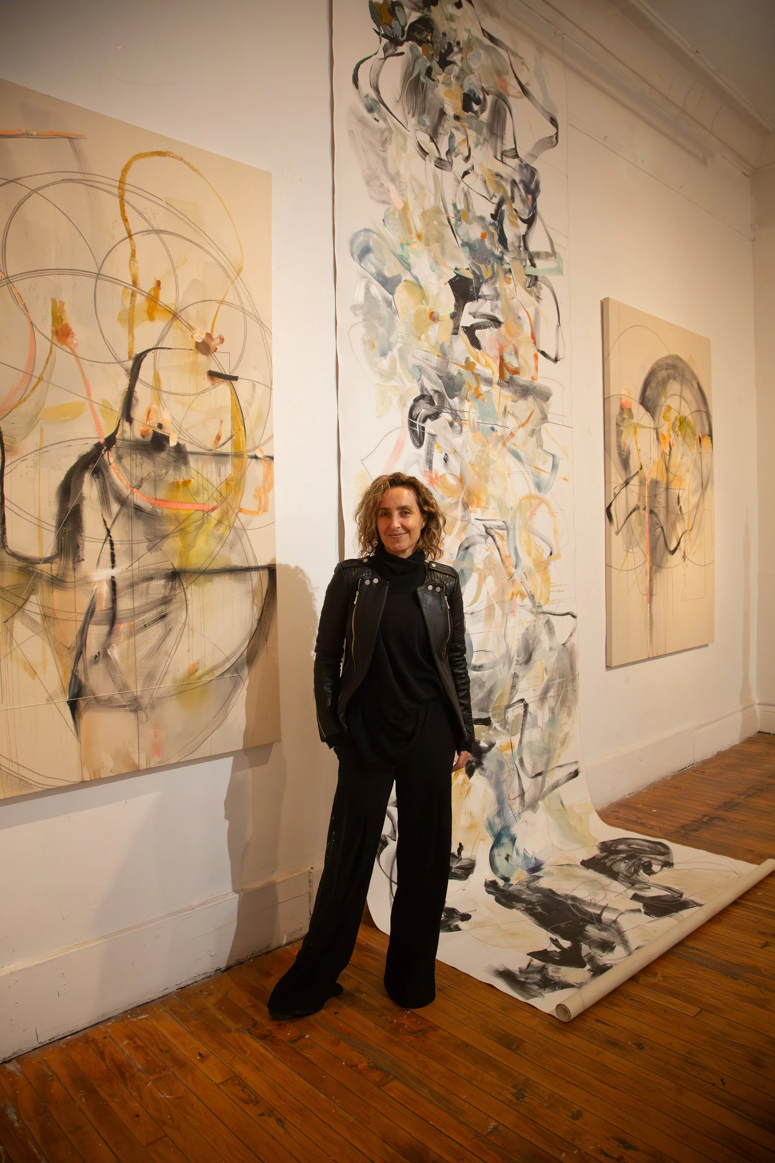 BORIMIX2023-byGeorgeRiveron-76 (1).jpg