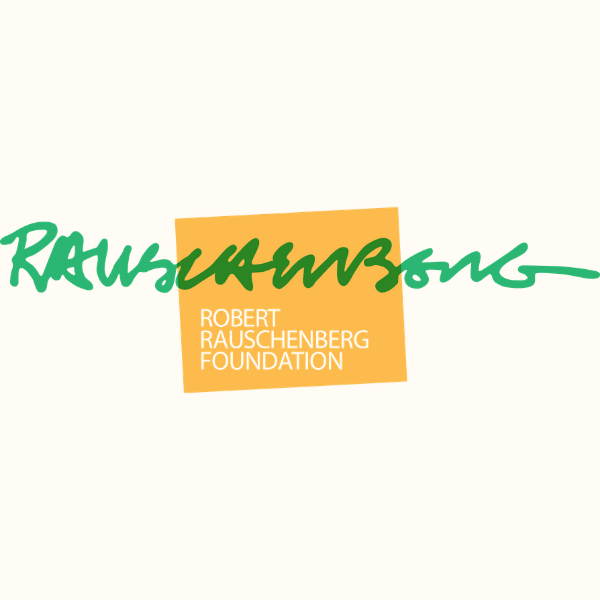 updated Logo Footer 23 (2050 x 1080 px) (5).png