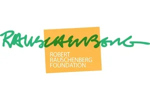 Rauschenberg-Foundation_logo.webp