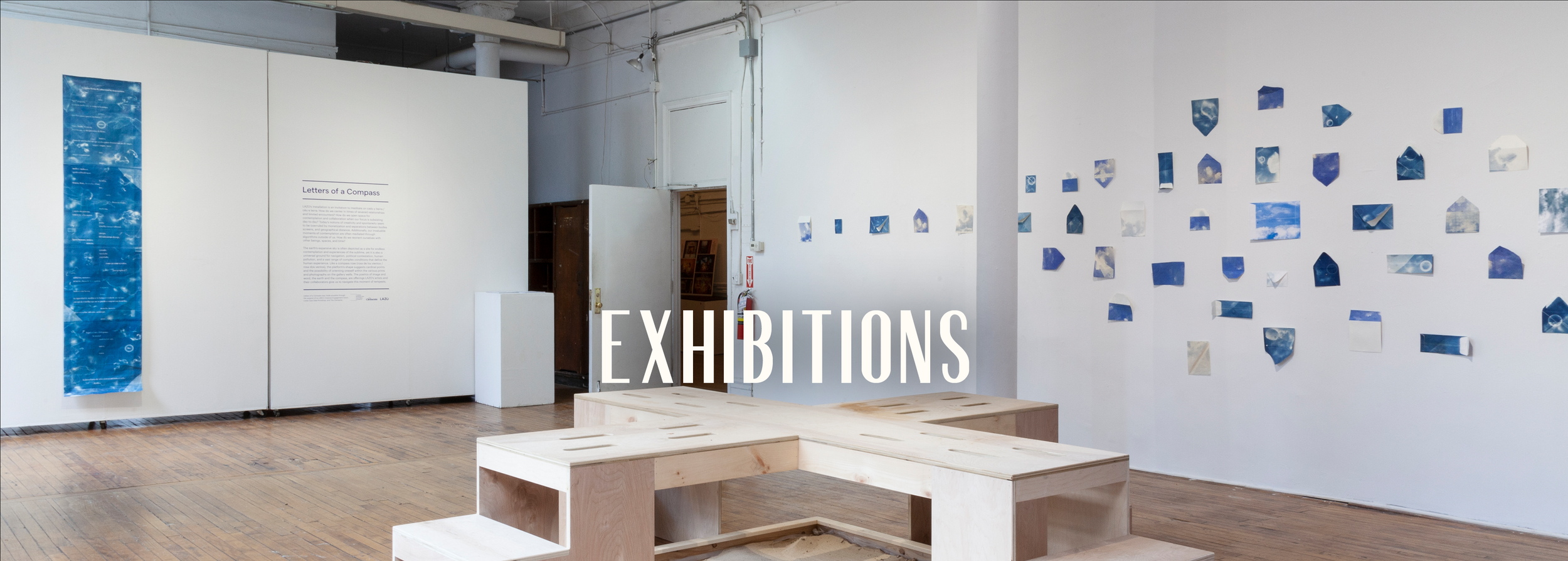Exhibitions web slider.png