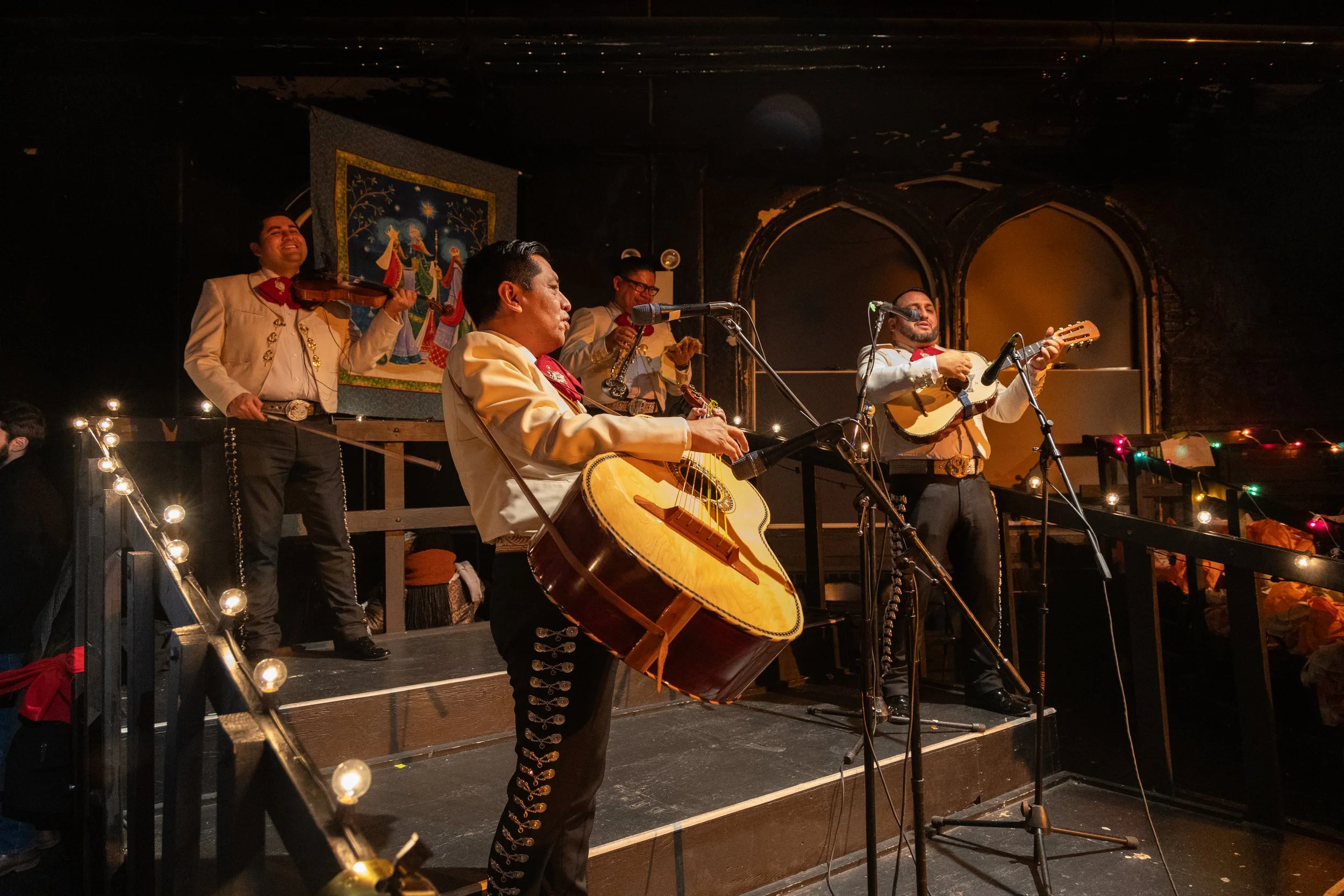 3KD2024-byGeorgeRiveron-55 (1).jpg