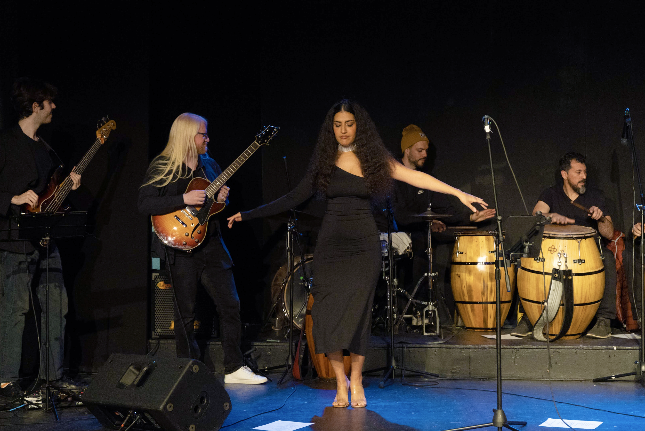 Screen Shot 2023-12-05 at 1.45.25 PM.png