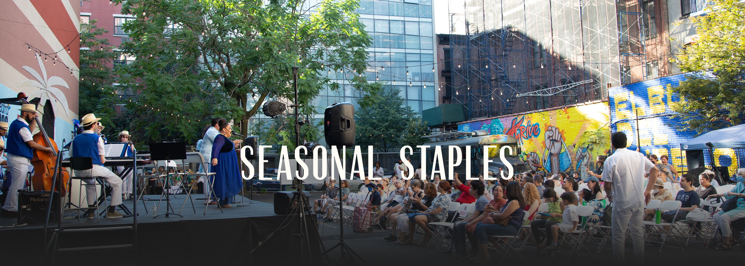 seasonal staples banner.png