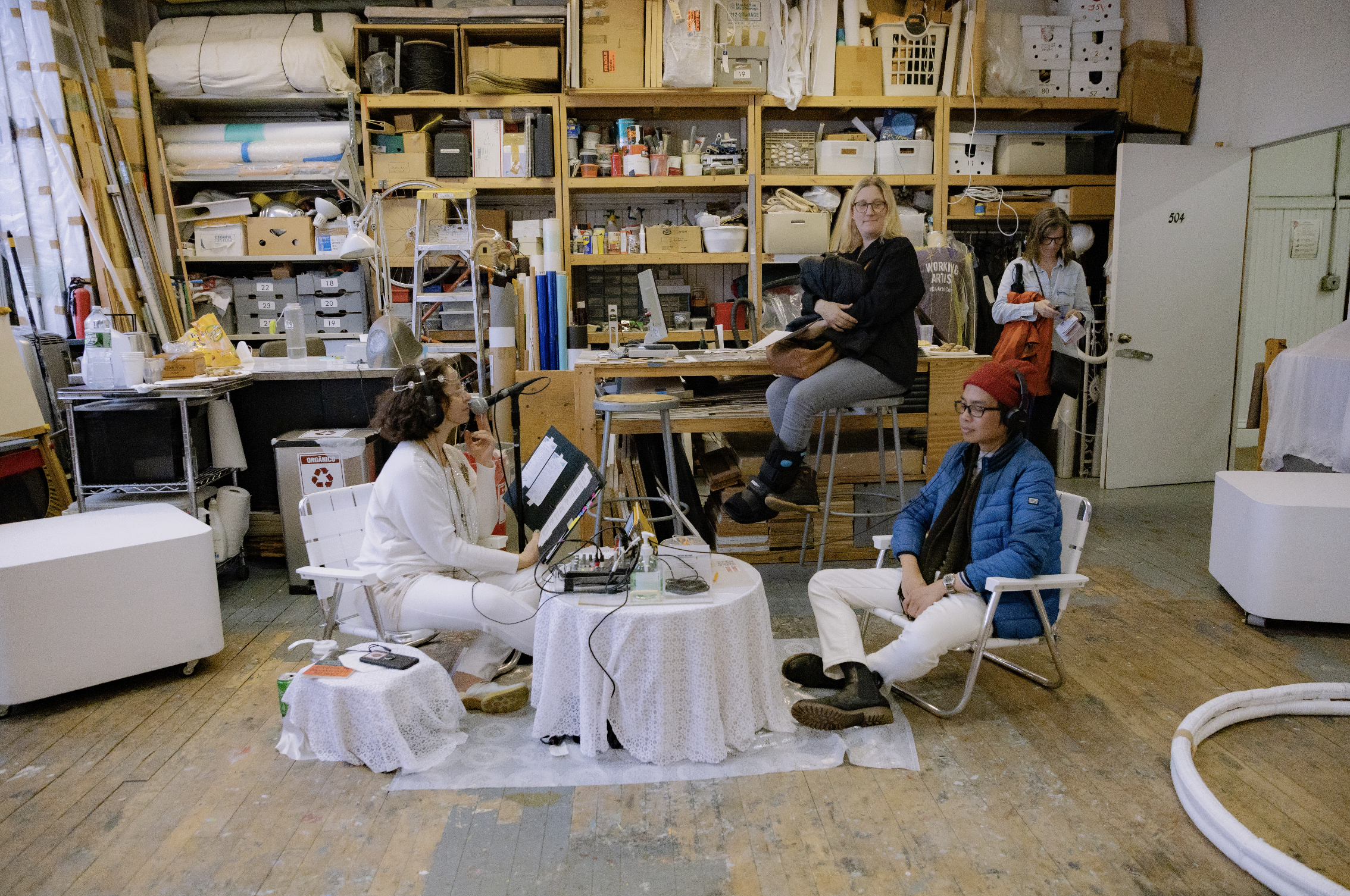 Screen Shot 2023-05-25 at 4.42.18 PM.png