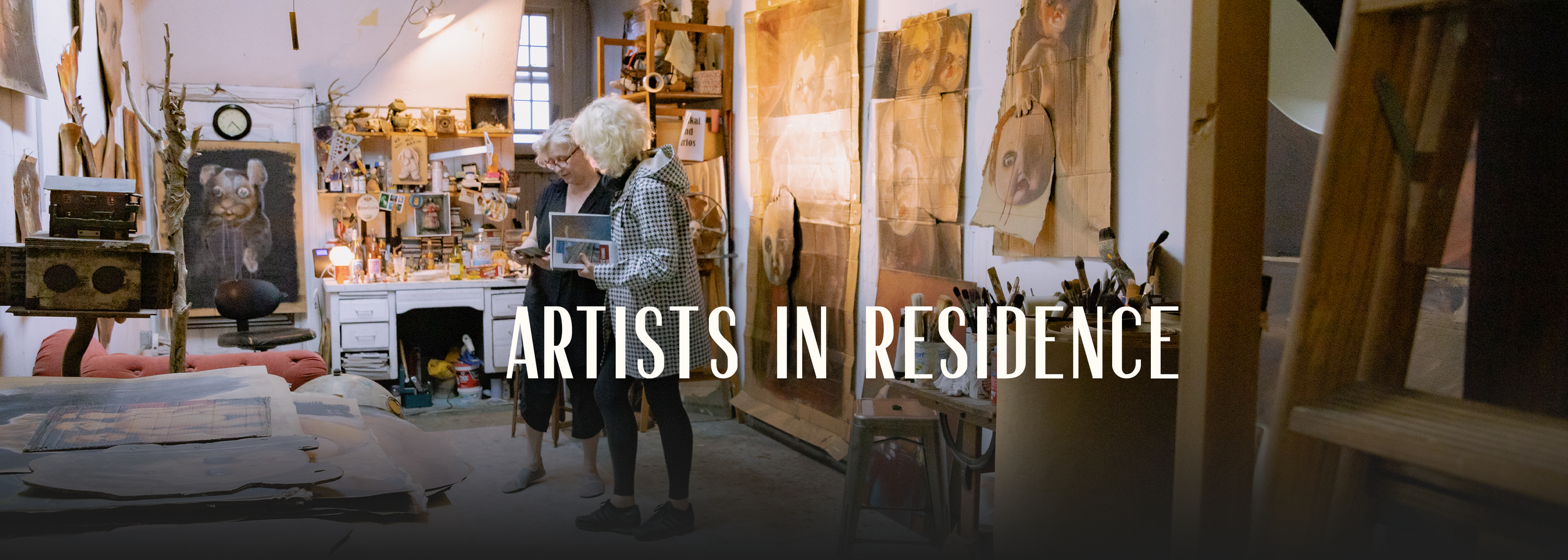 in residence banner.png