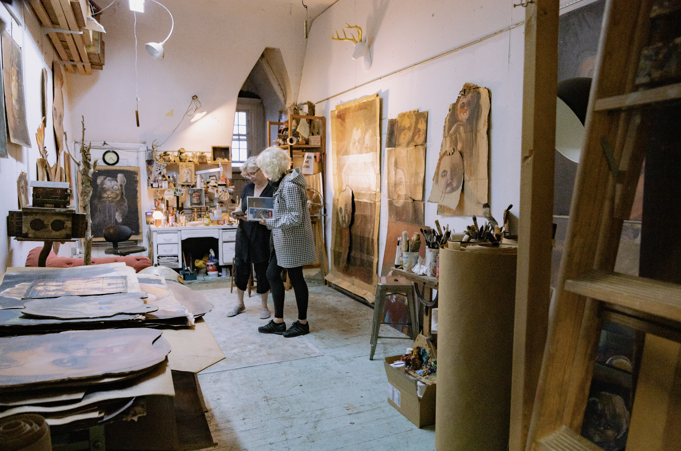 Screen Shot 2023-05-25 at 4.41.12 PM.png