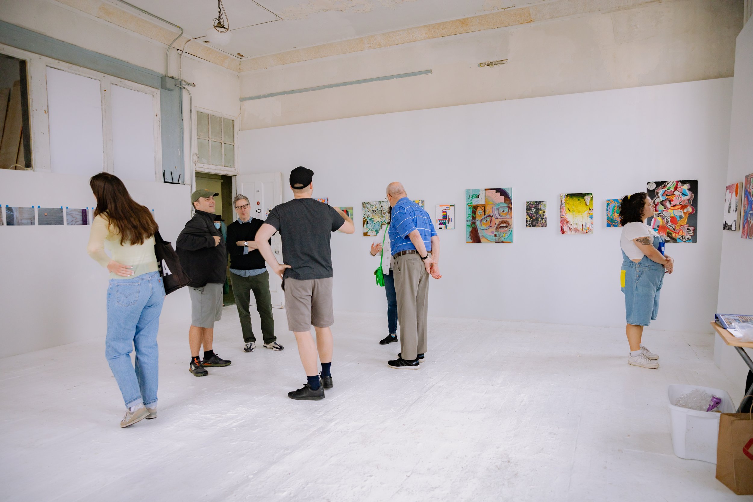 The Clemente Open Studio 2023-161.JPG