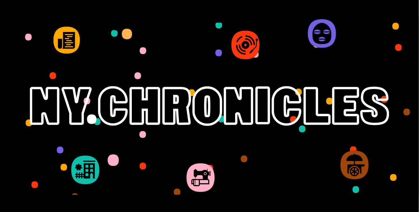 WEBSITE.png