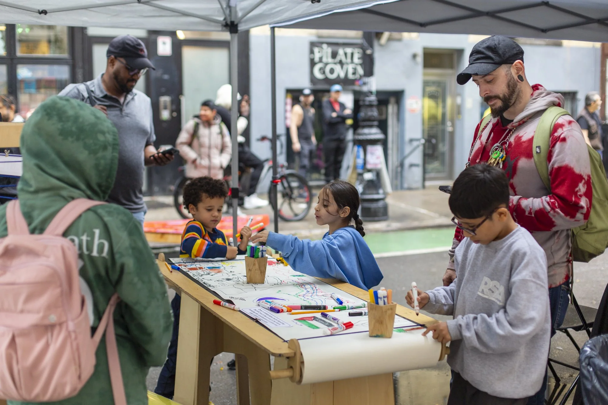 Historias Block Party - LR-58.jpg