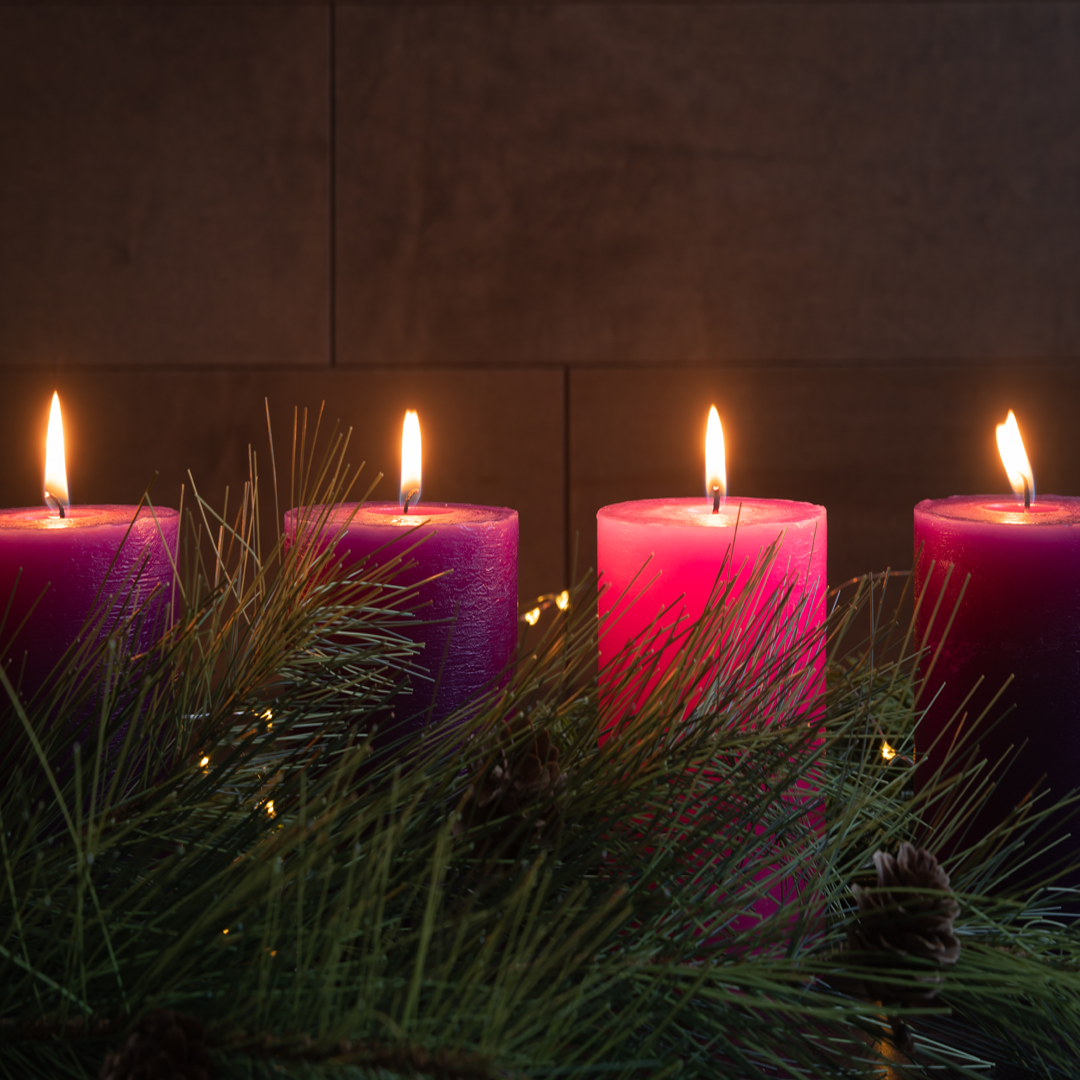 Advent Audio Reflections