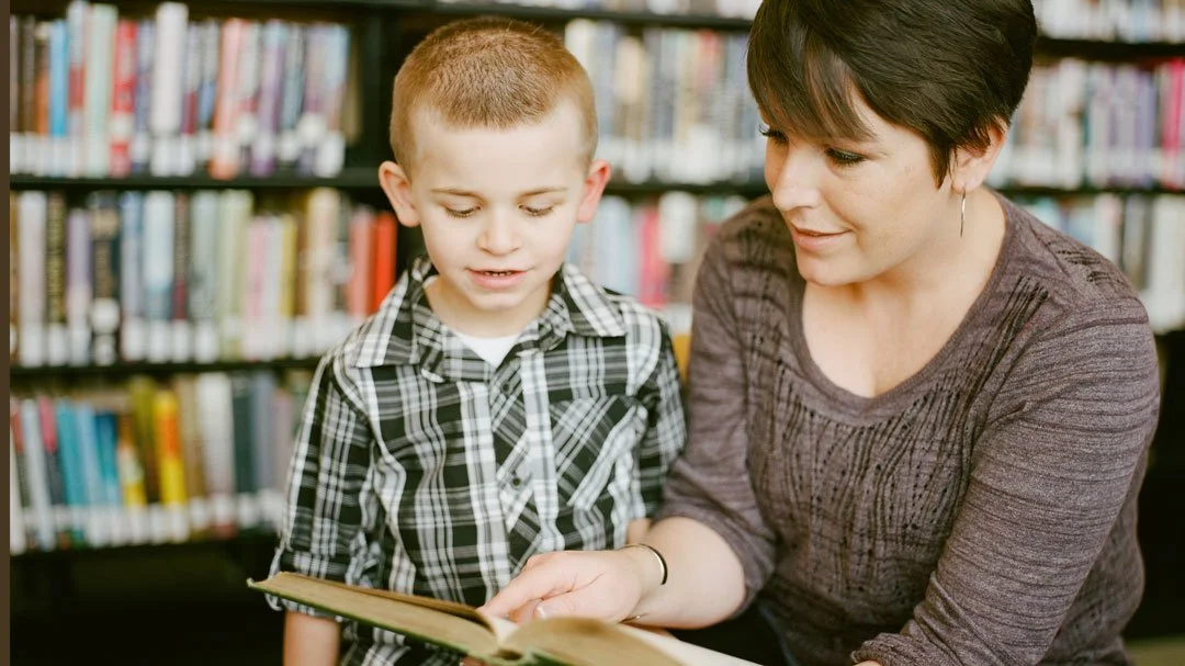 Pope’s Prayer January 2023: For Educators